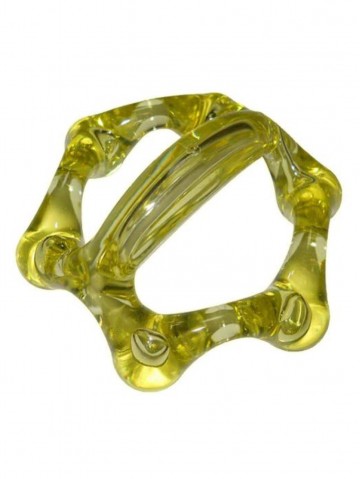 Массажер медицинский Крейт "Лапонька-6"