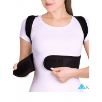 Реклинатор ортопедический Крейт Б-505