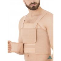 Бандаж послеоперационный Крейт Б-361 Бандаж послеоперационный Крейт Б-361