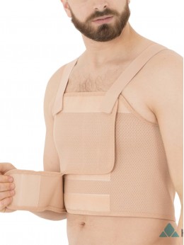 Бандаж послеоперационный Крейт Б-361