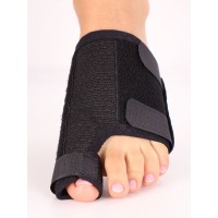 Бандаж для плюснефалангового сустава Крейт F-711 Бандаж для плюснефалангового сустава Крейт F-711