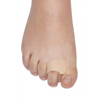 Межпальцевые ортопедические разделители Крейт С-404