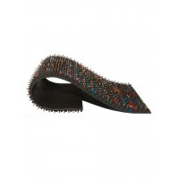 Коврик массажный Крейт АЛП "Шанс плюс" 5.8