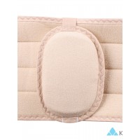 Бандаж грыжевой на брюшную стенку Крейт Б-445