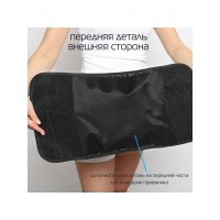 Бандаж послеоперационный Крейт Б-346