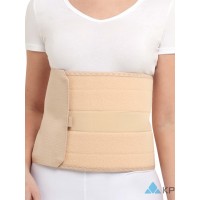 Бандаж грыжевой на брюшную стенку Крейт Б-445 Бандаж грыжевой на брюшную стенку Крейт Б-445