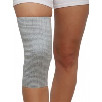 Бандаж для коленного сустава Крейт F-400