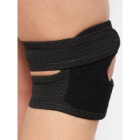 Бандаж для коленного сустава Крейт Е-514