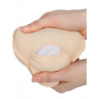 Вкладыш в бюстгальтер Крейт М-3