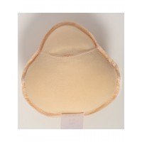 Вкладыш в бюстгальтер Крейт М-3