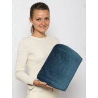 Подушка ортопедическая под спину Крейт П-232