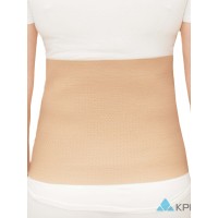 Бандаж грыжевой на брюшную стенку Крейт Б-445