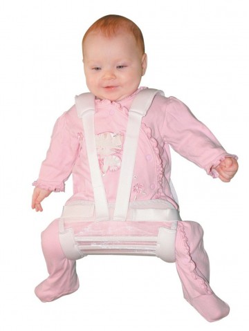 Бандаж для тазобедренных суставов Крейт Б-801