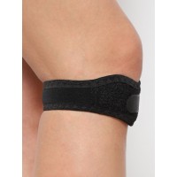 Бандаж для коленного сустава Крейт Е-500