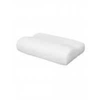 Подушка ортопедическая Крейт П-201 Подушка ортопедическая Крейт П-201
