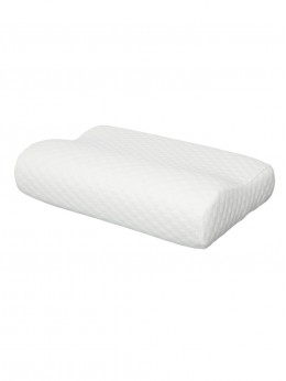Подушка ортопедическая Крейт П-201 Подушка ортопедическая Крейт П-201