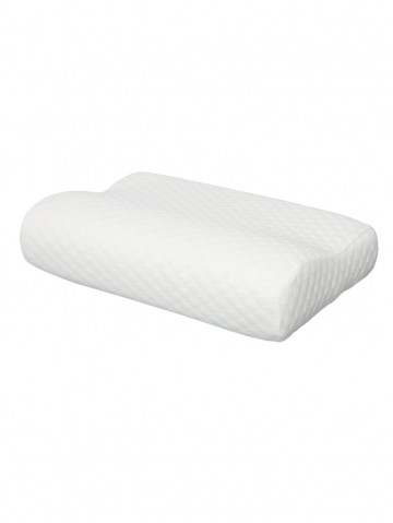 Подушка ортопедическая Крейт П-201