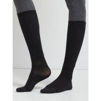 Гольфы компрессионные Крейт "Эласма" С-501