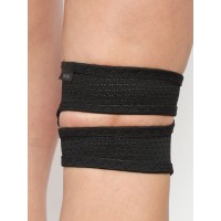 Бандаж для коленного сустава Крейт Е-514