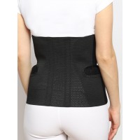 Бандаж послеоперационный Крейт Б-346