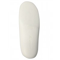 Стельки ортопедические детские Крейт СК-212