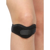 Бандаж для коленного сустава Крейт Е-500