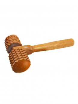 Массажер универсальный Крейт МА 6104