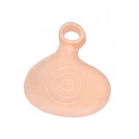 Подушечки ортопедические для стоп Крейт С-100 Подушечки ортопедические для стоп Крейт С-100