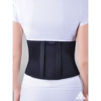 Бандаж для торса с аппликаторами биомагнитными медицинскими Крейт А-500