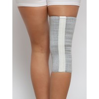 Бандаж для коленного сустава Крейт F-400