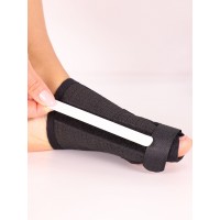 Бандаж для плюснефалангового сустава Крейт F-711