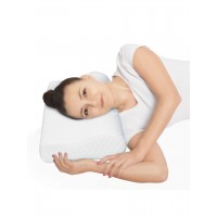 Подушка ортопедическая Крейт П-201