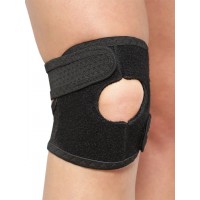 Бандаж для коленного сустава Крейт Е-514