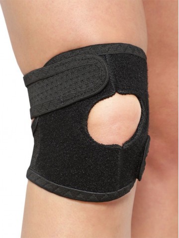 Бандаж для коленного сустава Крейт Е-514