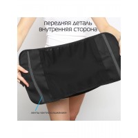 Бандаж послеоперационный Крейт Б-346