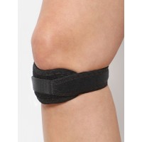 Бандаж для коленного сустава Крейт Е-500