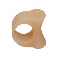 Межпальцевые ортопедические разделители Крейт С-404