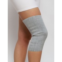 Бандаж для коленного сустава Крейт F-400