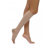 Чулок компрессионный Крейт Г1-К Чулок компрессионный Крейт Г1-К