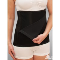 Бандаж послеоперационный Крейт Б-346