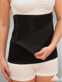 Бандаж послеоперационный Крейт Б-346