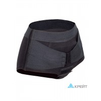 Бандаж при опущении органов малого таза Крейт Б-636