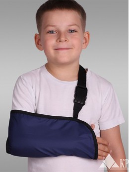 Бандаж для плеча и предплечья Крейт F-225 Бандаж для плеча и предплечья Крейт F-225