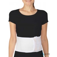 Бандаж грыжевой на брюшную стенку Крейт Б-416