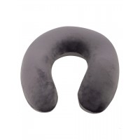 Валик ортопедический Крейт П-208 Валик ортопедический Крейт П-208