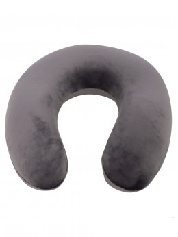 Валик ортопедический Крейт П-208 Валик ортопедический Крейт П-208