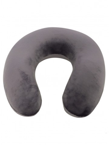 Валик ортопедический Крейт П-208