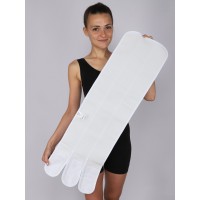 Бандаж послеоперационный Крейт Б-334