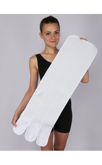 Бандаж послеоперационный Крейт Б-334