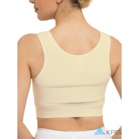 Лиф медицинский компрессионный Крейт М-300